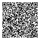 Maple Gold Mines Ltd QR Card