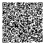 Heelstop Quality Shoe Repair QR Card