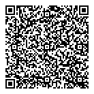 Printing House QR Card