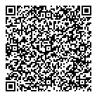 Fadom QR Card