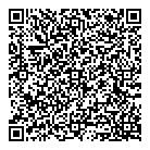 My Big Day Limousine QR Card