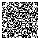 Dubecky  Assoc QR Card