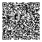 Comfort Night QR Card