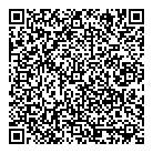 Sauvignon QR Card