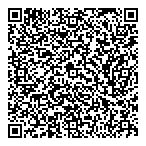 Routes Car  Truck Rental QR Card