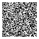 Divine Photography QR Card