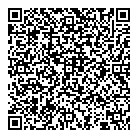 Yellow House Events QR Card