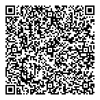 Baitul Mukarram Islamic Scty QR Card