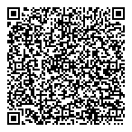 Discount Car  Truck Rental QR Card