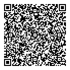 Paradigm Architecture QR Card