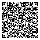 Global Repair QR Card