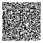 Mackenzie Institute QR Card