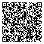 Toronto Physiotherapy  Rehab QR Card