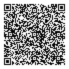 Tails Of The City QR Card