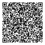 A  K Used Car Sales QR Card