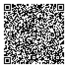 Roseneath Theatre QR Card