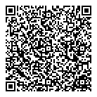 Lamp Cage QR Card