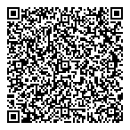 M S Financial Services  Foreign QR Card