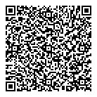 Dry Cleaner QR Card