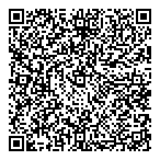 Denton Place Ctr-Early Lrnng QR Card