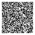 Avalon Children's Montessori QR Card