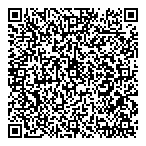 Aquaforce Power Clean QR Card