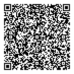 Unitarian Universalist Cngrgtn QR Card