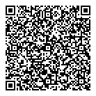 Northern Reflections QR Card