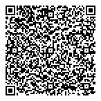 Fig Industrial Design QR Card