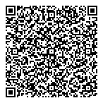 Tree-Mendous Trees Ltd QR Card