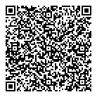 Tti Systems QR Card