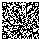 Rawans Motor Inc QR Card