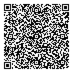 Pegasus Community Project QR Card