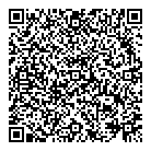 Job Solutions QR Card