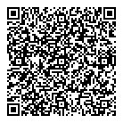 Solution Hassen QR Card