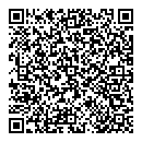 Stemz QR Card