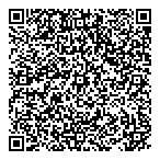 Rocks Auto Restoration Parts QR Card