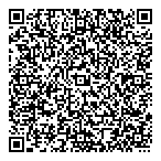 Managed Disability Resource QR Card