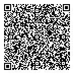 Jorch Consulting Inc QR Card