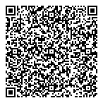 Canadian Alarm  Fire Safety QR Card