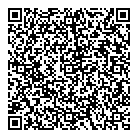 Global Pet Foods QR Card