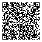 Abm Furniture QR Card