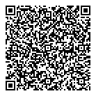 Instorage Self Storage QR Card