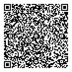 Umbrella Central Daycare Services QR Card