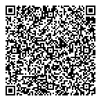 Rf Capital Group Inc QR Card