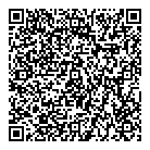 Lazard Canada Inc QR Card