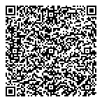 Thomson Reuters Canada Ltd QR Card