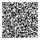 Critter Control QR Card