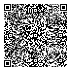 Underground Garage Urban Sln QR Card