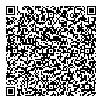 Your Convenience Store QR Card